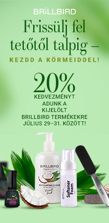 Kép